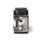 KAVNI ESPRESSO APARAT PHILIPS EP5547/90