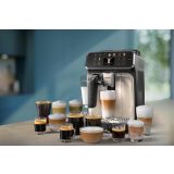 KAVNI ESPRESSO APARAT PHILIPS EP5547/90