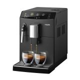 KAVNI ESPRESSO AVTOMAT PHILIPS HD 8827/09