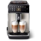 KAVNI ESPRESSO APARAT PHILIPS SAECO SM6582/30