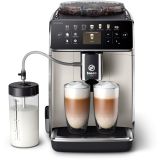 KAVNI ESPRESSO APARAT PHILIPS SAECO SM6582/30
