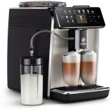 KAVNI ESPRESSO APARAT PHILIPS SAECO SM6582/30