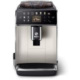 KAVNI ESPRESSO APARAT PHILIPS SAECO SM6582/30