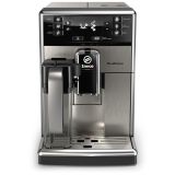KAVNI ESPRESSO AVTOMAT PHILIPS SM5473/10 PICOBARISTO