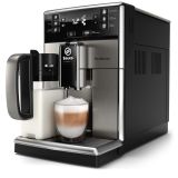 KAVNI ESPRESSO AVTOMAT PHILIPS SM5473/10 PICOBARISTO