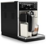 KAVNI ESPRESSO AVTOMAT PHILIPS SM5473/10 PICOBARISTO