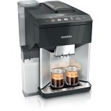 KAVNI ESPRESSO APARAT SIEMENS TQ513R01 EQ500