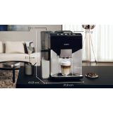 KAVNI ESPRESSO APARAT SIEMENS TQ513R01 EQ500