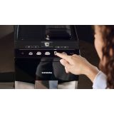 KAVNI ESPRESSO APARAT SIEMENS TQ513R01 EQ500