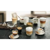 KAVNI ESPRESSO APARAT SIEMENS TQ513R01 EQ500