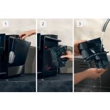 KAVNI ESPRESSO APARAT SIEMENS TQ903R09 EQ900