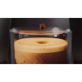 KAVNI ESPRESSO APARAT SIEMENS TQ903R09 EQ900