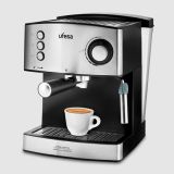 KAVNI ESPRESSO APARAT UFESA CE7240
