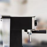 KAVNI ESPRESSO APARAT UFESA CE7240