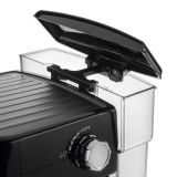KAVNI ESPRESSO APARAT UFESA CE7244 BRESCIA