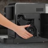 KAVNI ESPRESSO APARAT UFESA SENSAZIONE CMAB200