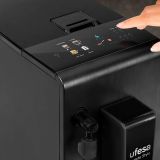 KAVNI ESPRESSO APARAT UFESA SENSAZIONE CMAB200