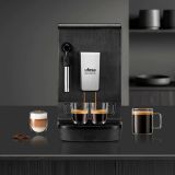 KAVNI ESPRESSO APARAT UFESA SENSAZIONE CMAB200