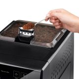 KAVNI ESPRESSO APARAT UFESA SUPREME BARISTA