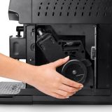 KAVNI ESPRESSO APARAT UFESA SUPREME BARISTA