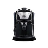 KAVNI ESPRESSO AVTOMAT DELONGHI EC 221.B