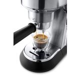 KAVNI ESPRESSO APARAT DELONGHI EC 685 M DEDICA STYLE