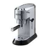 KAVNI ESPRESSO APARAT DELONGHI EC 685 M DEDICA STYLE