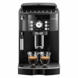 KAVNI ESPRESSO APARAT DELONGHI ECAM 21.117 B