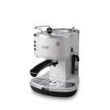 KAVNI ESPRESSO AVTOMAT DELONGHI ECO 311.W