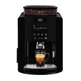 KAVNI ESPRESSO AVTOMAT KRUPS EA 817010