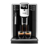 KAVNI ESPRESSO AVTOMAT PHILIPS EP5310/10