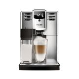 KAVNI ESPRESSO AVTOMAT PHILIPS EP5365/10
