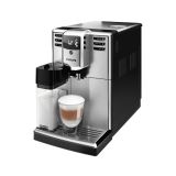 KAVNI ESPRESSO AVTOMAT PHILIPS EP5365/10