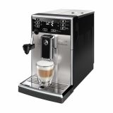KAVNI ESPRESSO AVTOMAT PHILIPS SAECO HD 8924/09