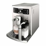 KAVNI ESPRESSO AVTOMAT PHILIPS SAECO HD 8954/09 SAECO XELSIS EVO