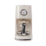 KAVNI FILTER APARAT BIKITCHEN NOSTALGIA 150 BEŽ