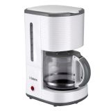 KAVNI FILTER APARAT ISKRA CM-910 BEL