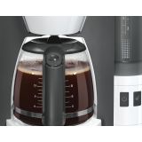 KAVNI FILTER AVTOMAT BOSCH TKA 6A 041