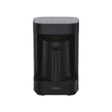 KAVNI FILTER APARAT HAIER HMB5A011