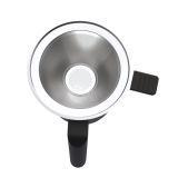 KAVNI FILTER APARAT HAIER HMB5A011