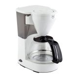 KAVNI FILTER AVTOMAT MELITTA EASY ZA KAVO IN ČAJ