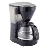 KAVNI FILTER AVTOMAT MELITTA EASY ZA KAVO IN ČAJ