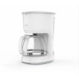 KAVNI FILTER APARAT SILVA SCHNEIDER KA 2300