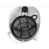 KAVNI FILTER APARAT SILVA SCHNEIDER KA 2300