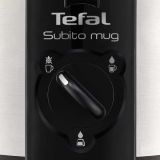 KAVNI FILTER APARAT TEFAL CM290838 SUBITO MUG