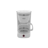 KAVNI FILTER APARAT VIVAX CM-08127W