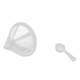 KAVNI FILTER APARAT VIVAX CM-08127W