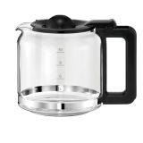 KAVNI FILTER AVTOMAT WMF STELIO