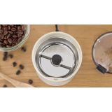 KAVNI MLINČEK BOSCH TSM6A017C