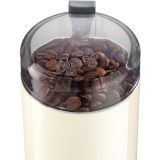 KAVNI MLINČEK BOSCH TSM6A017C